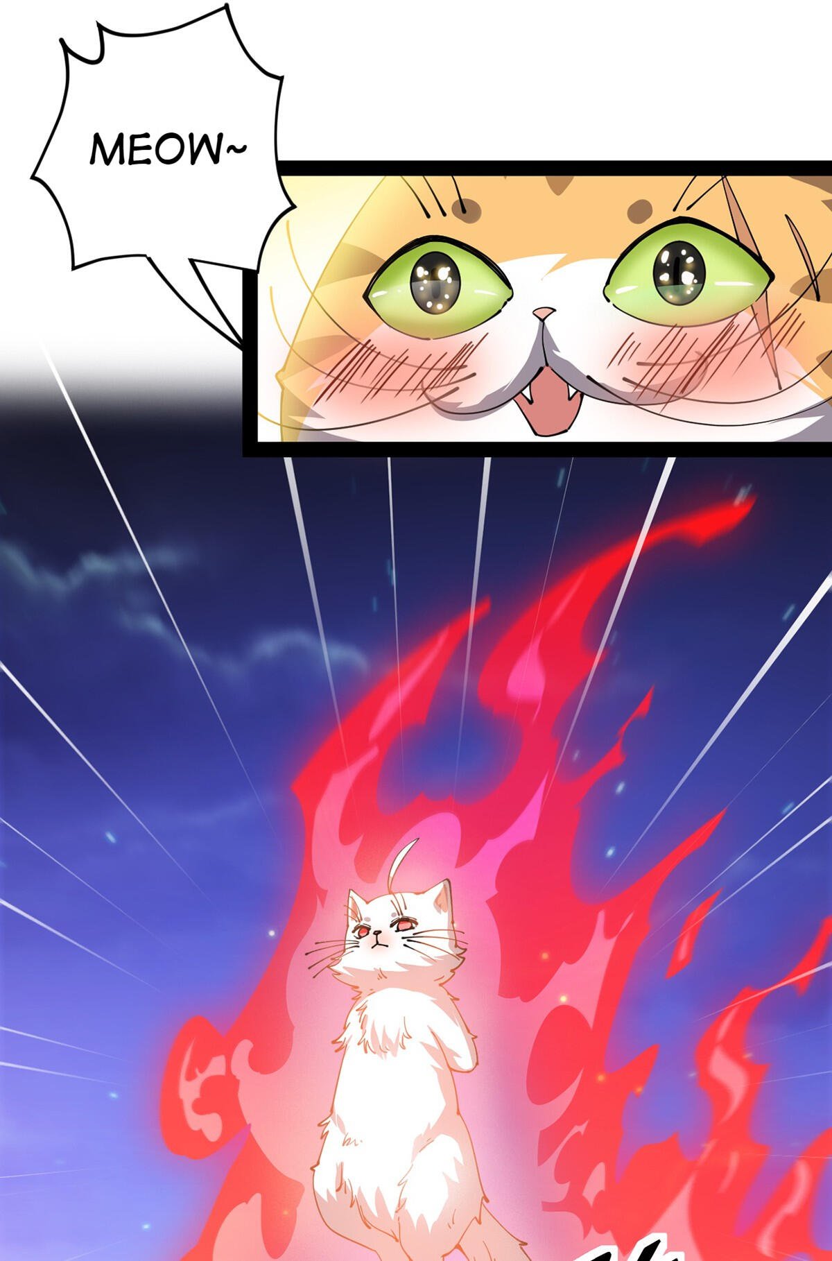Page 3 of Chapter 75