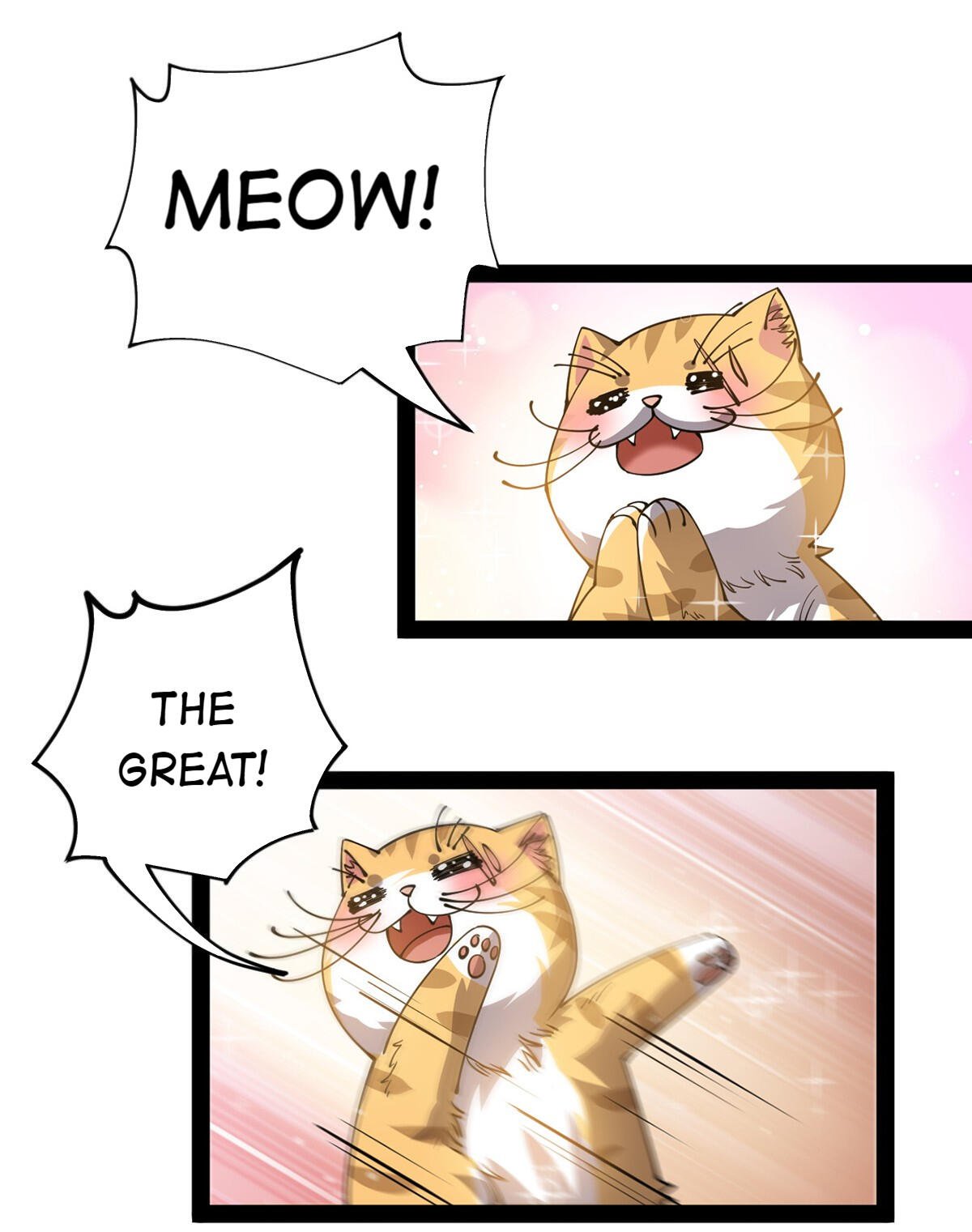 Page 5 of Chapter 75
