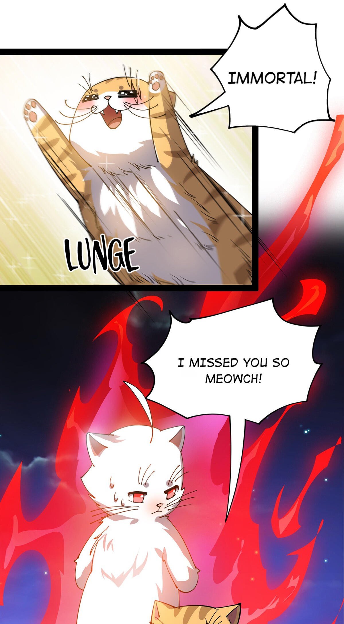 Page 6 of Chapter 75