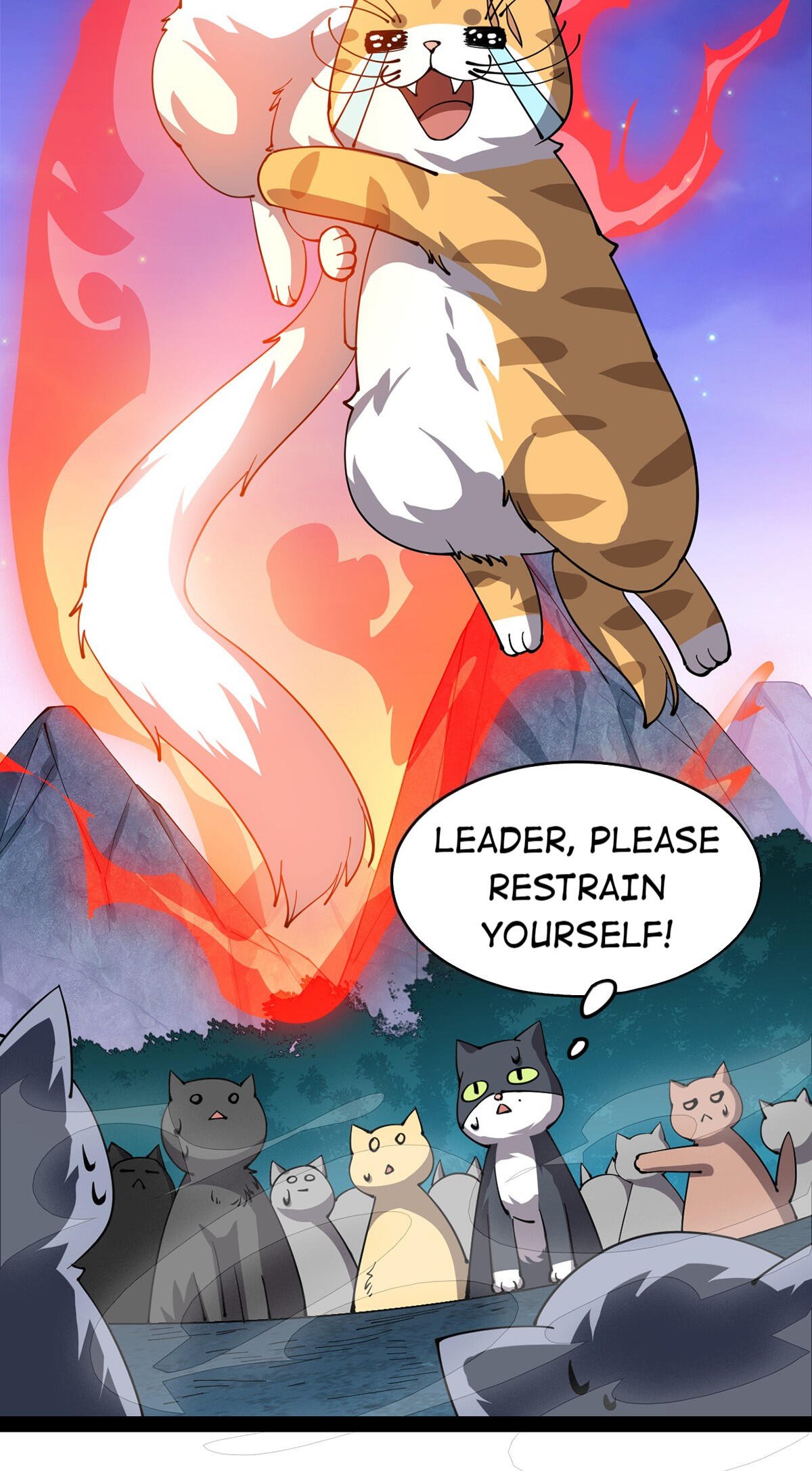 Page 7 of Chapter 75