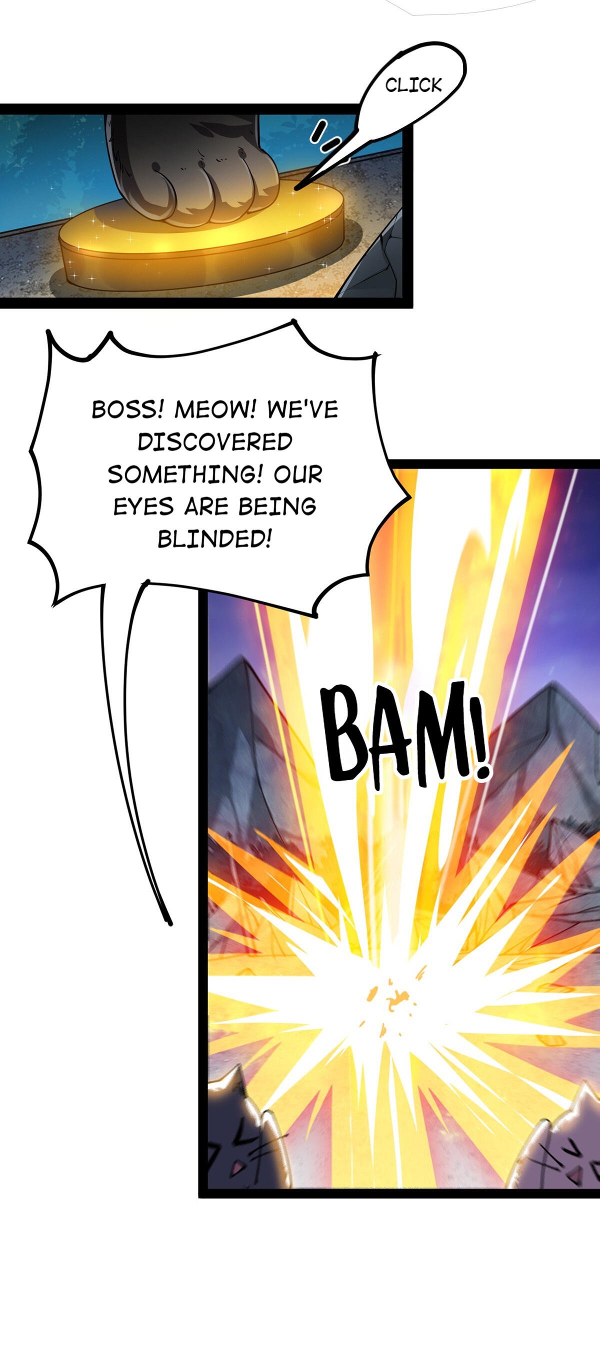 Page 8 of Chapter 75