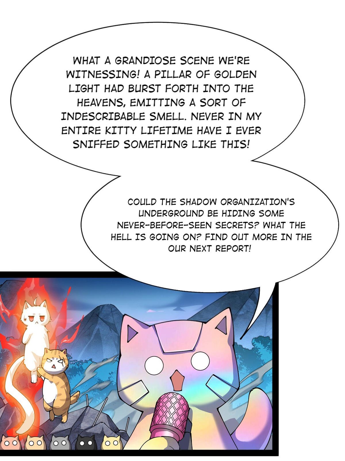 Page 9 of Chapter 75