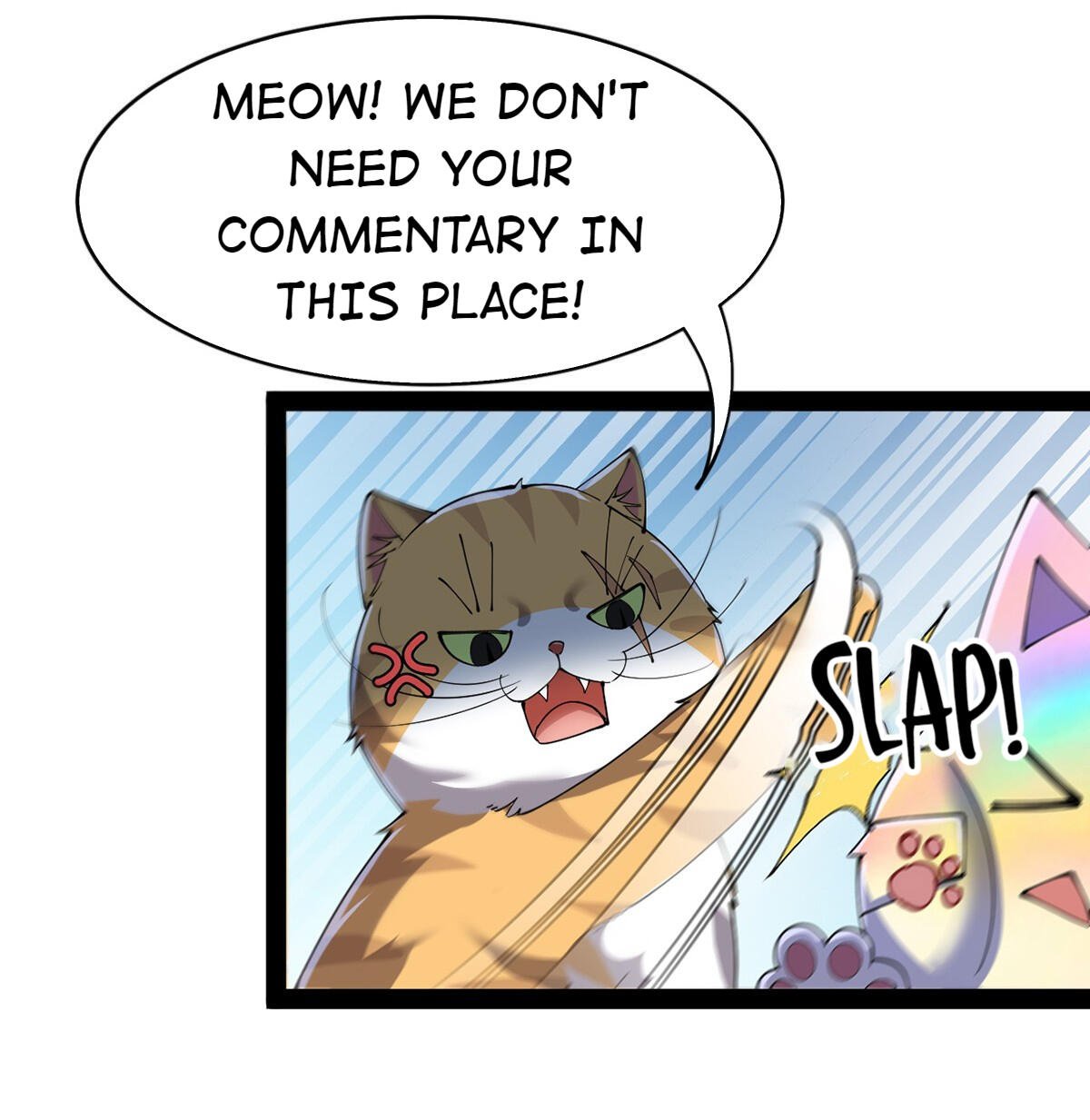 Page 10 of Chapter 75