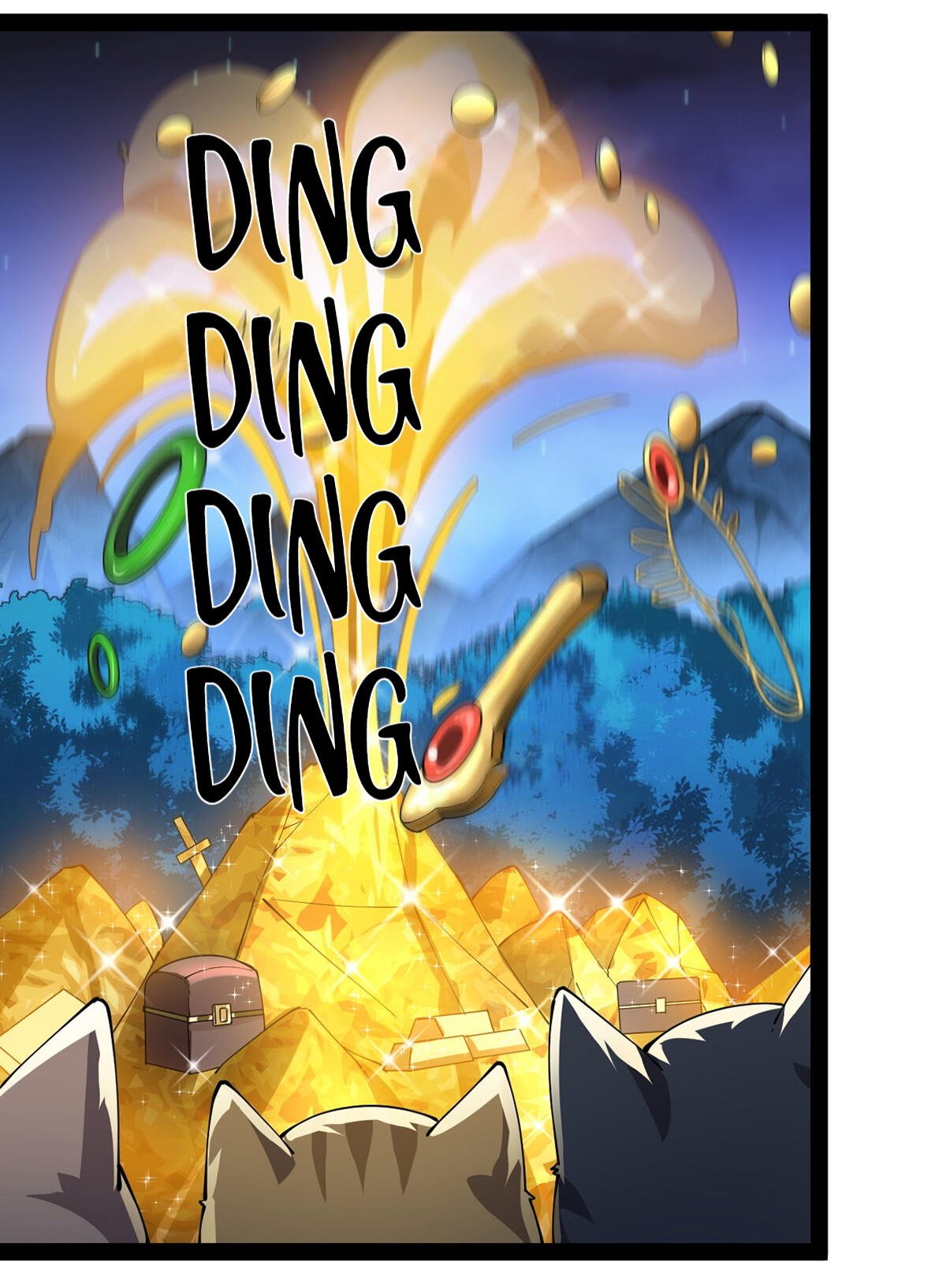 Page 11 of Chapter 75