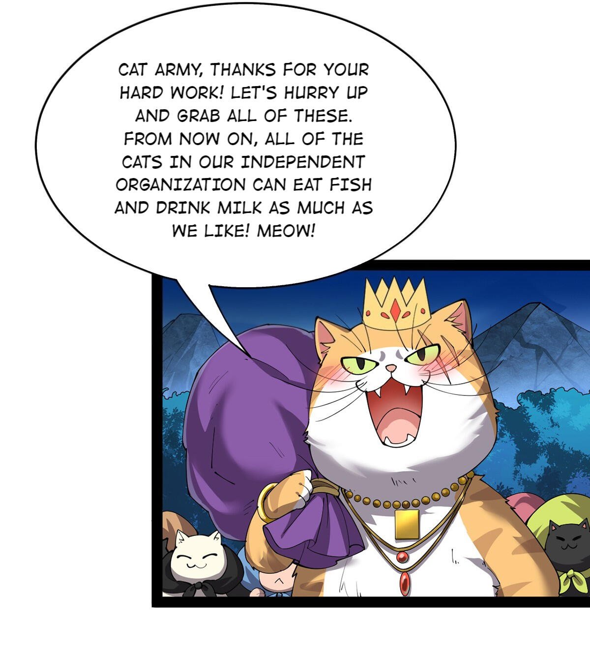Page 13 of Chapter 75