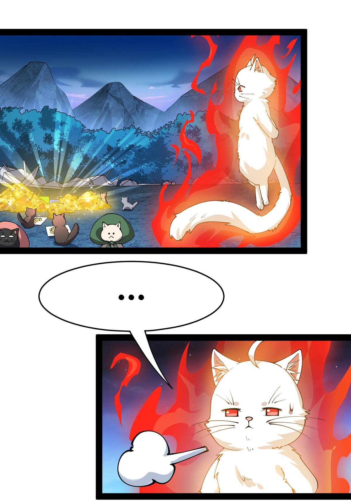 Page 14 of Chapter 75
