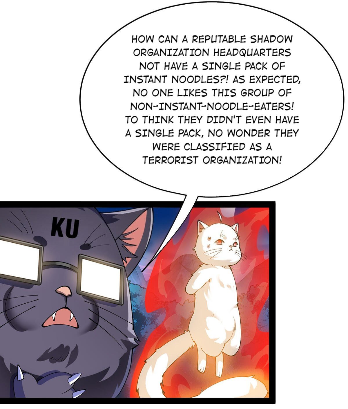Page 15 of Chapter 75