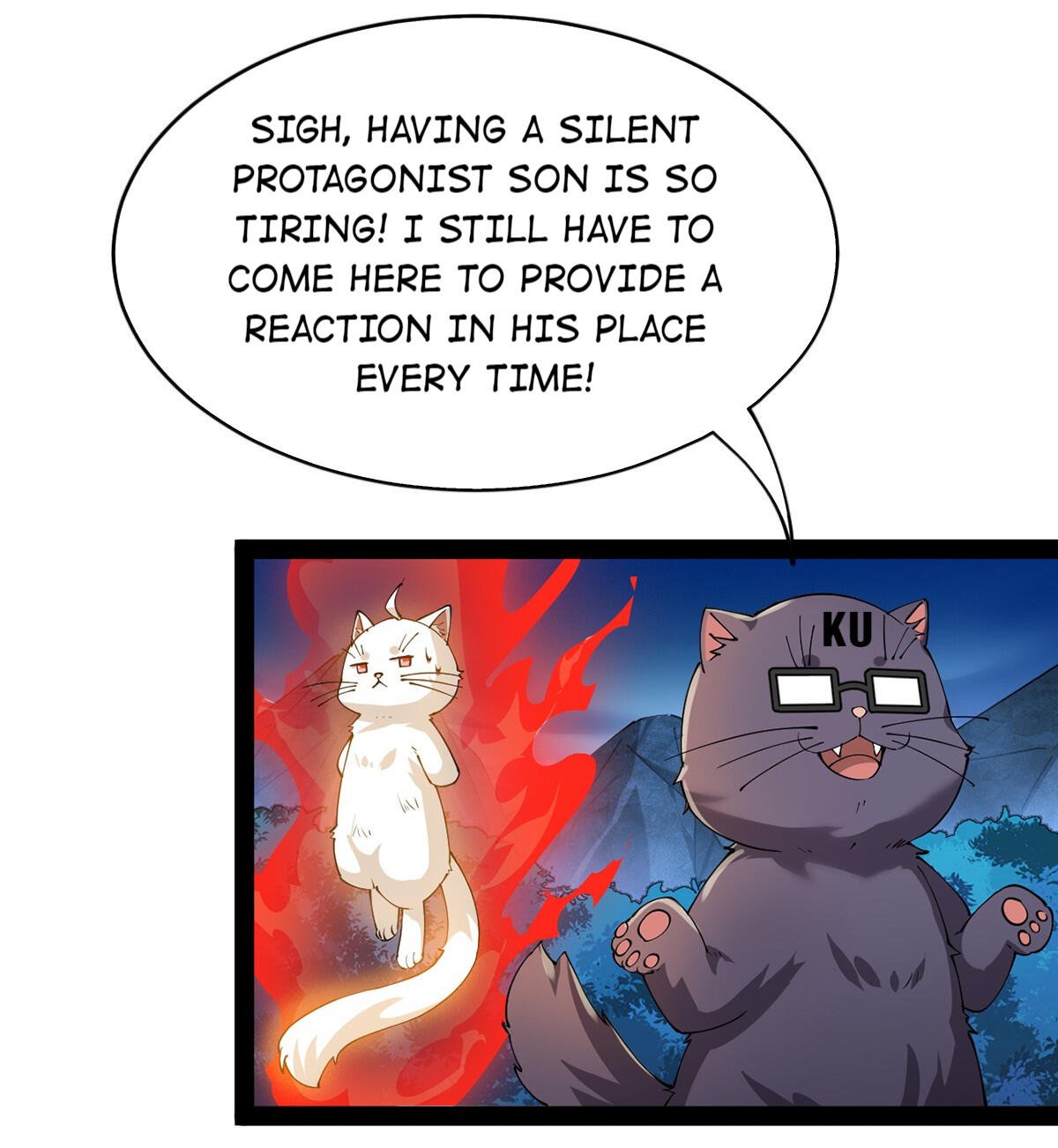 Page 16 of Chapter 75