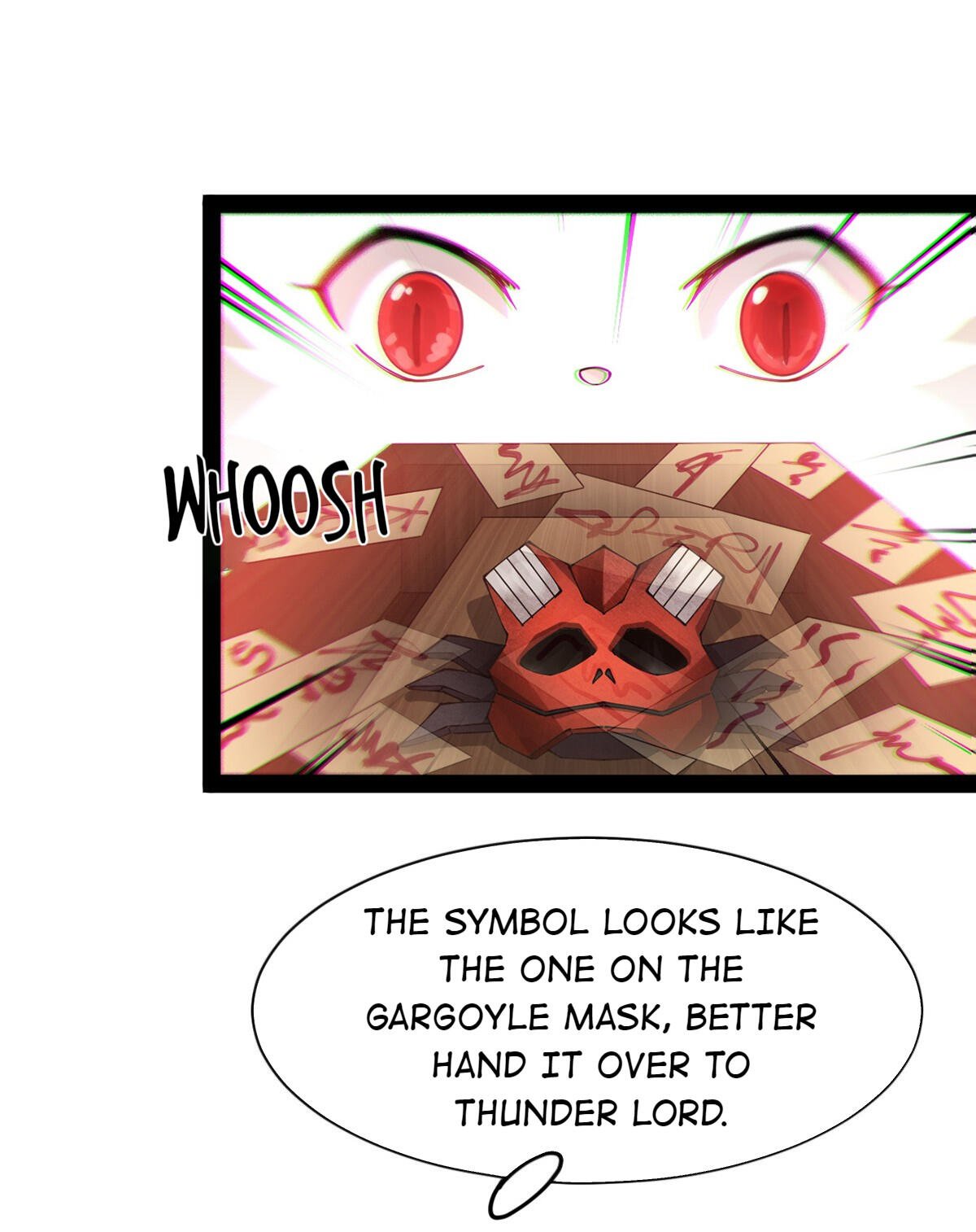 Page 18 of Chapter 75