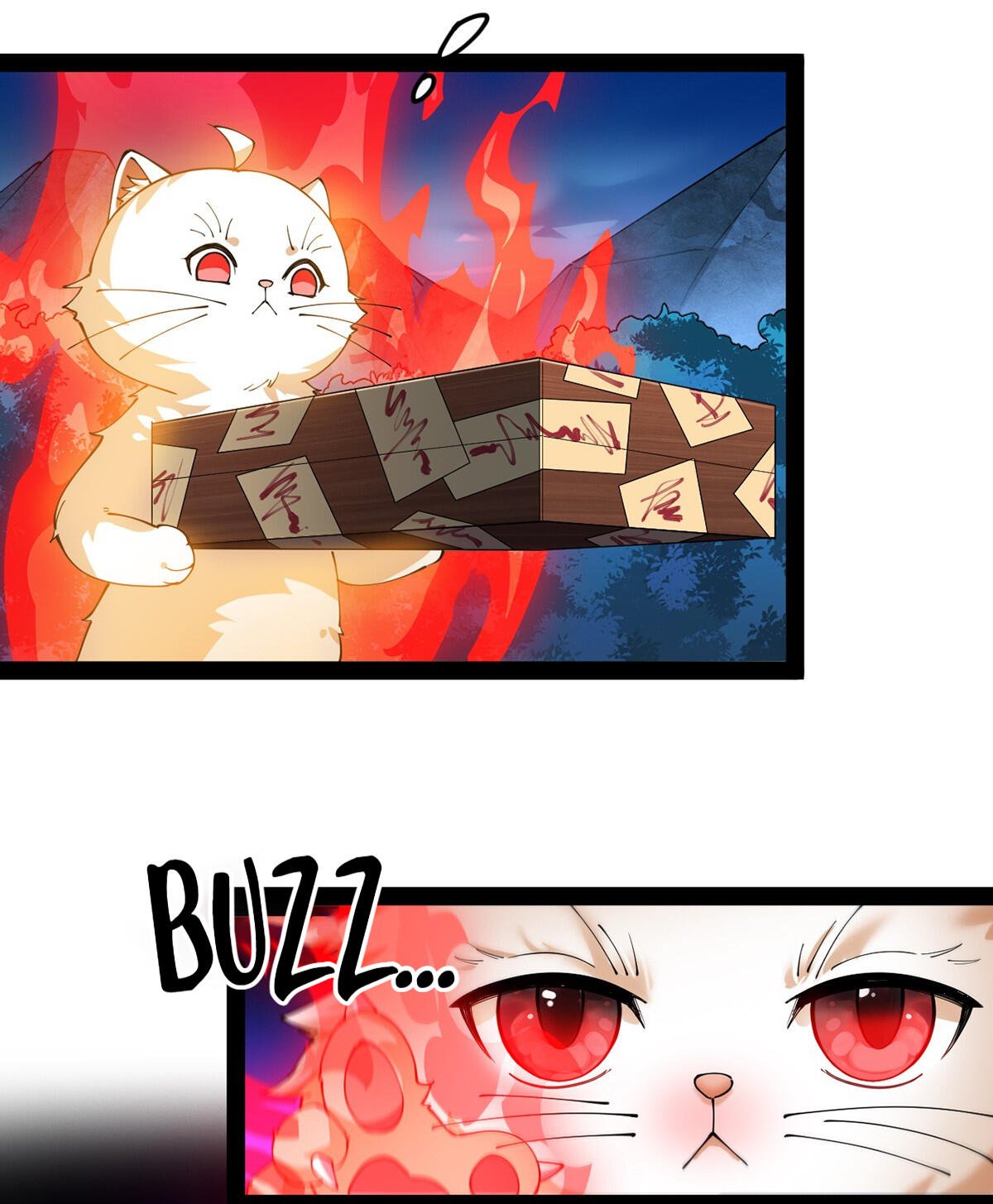 Page 19 of Chapter 75