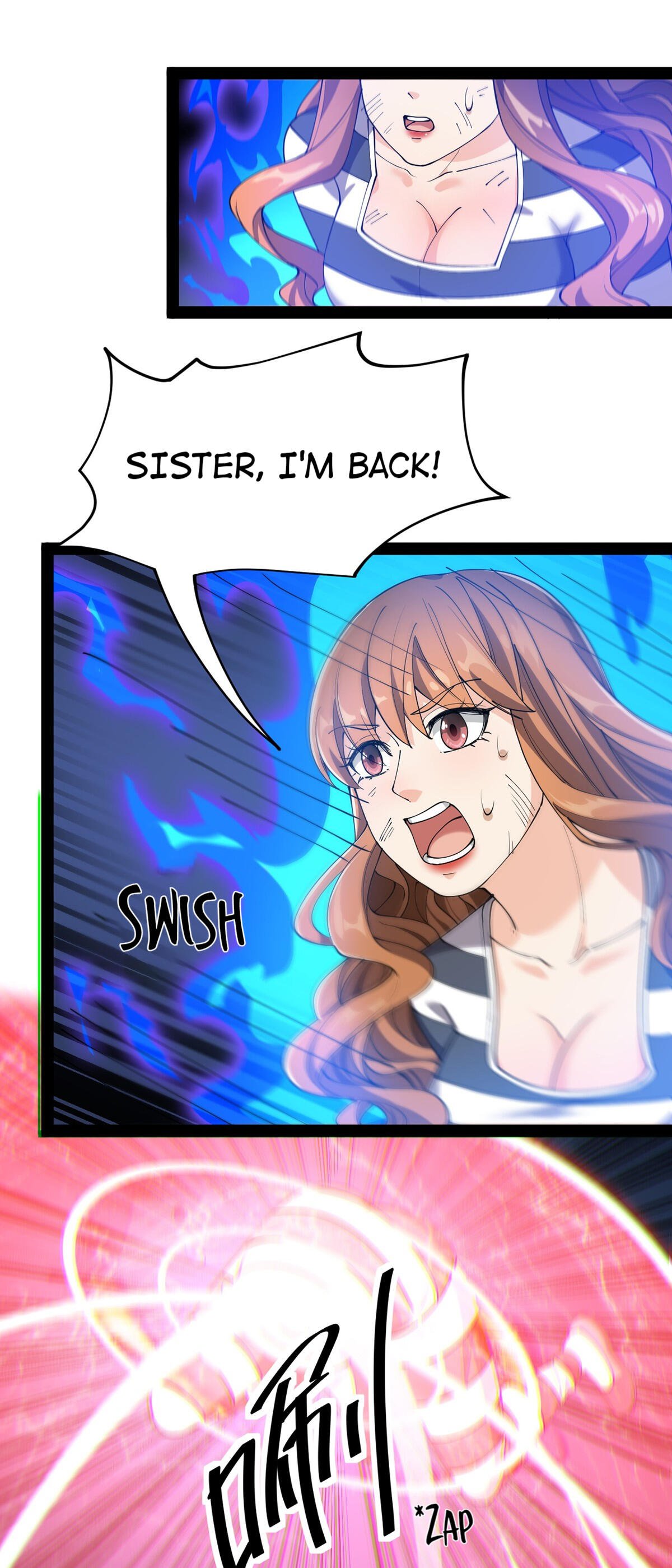 Page 22 of Chapter 75