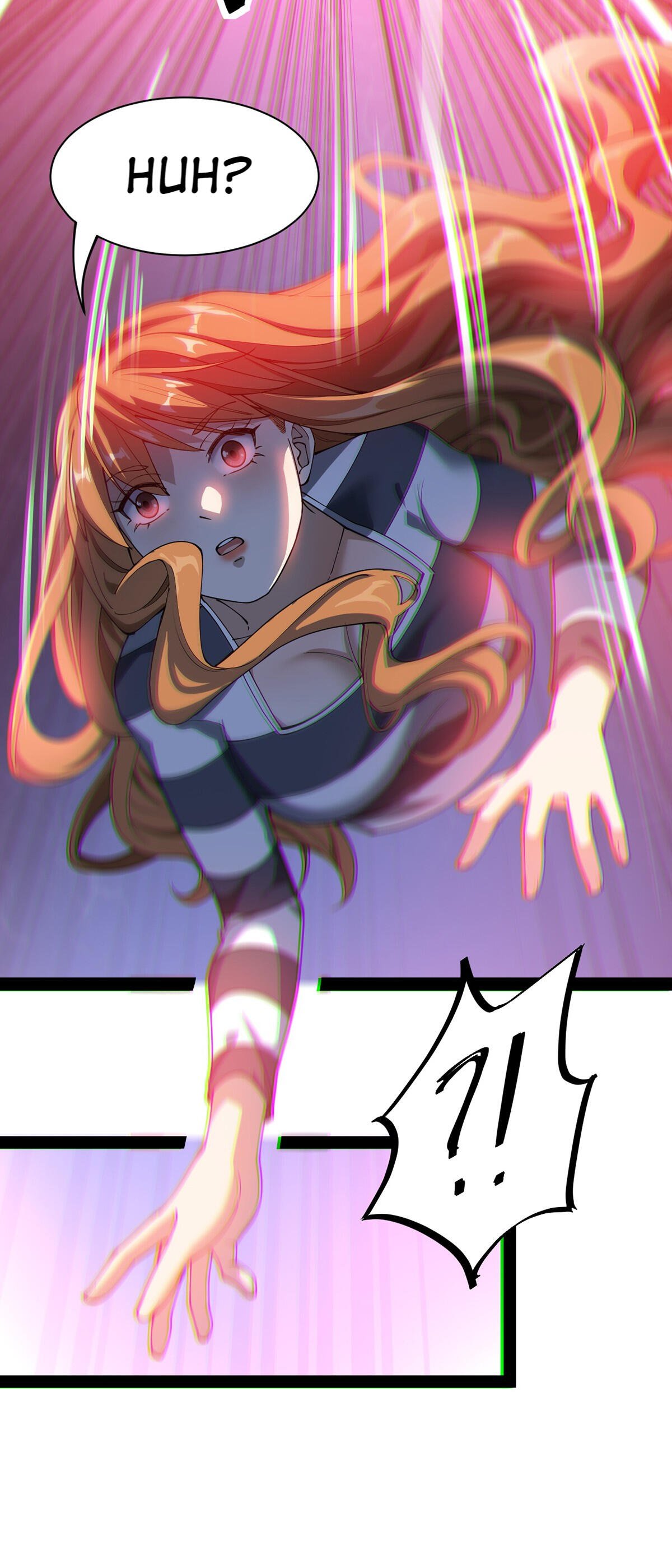 Page 23 of Chapter 75