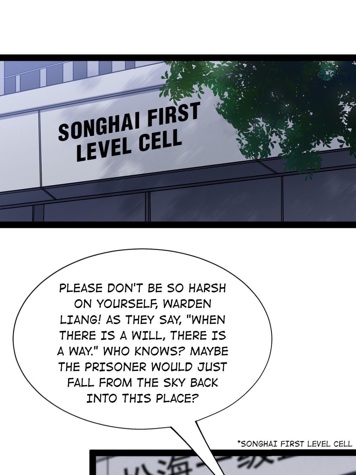 Page 24 of Chapter 75