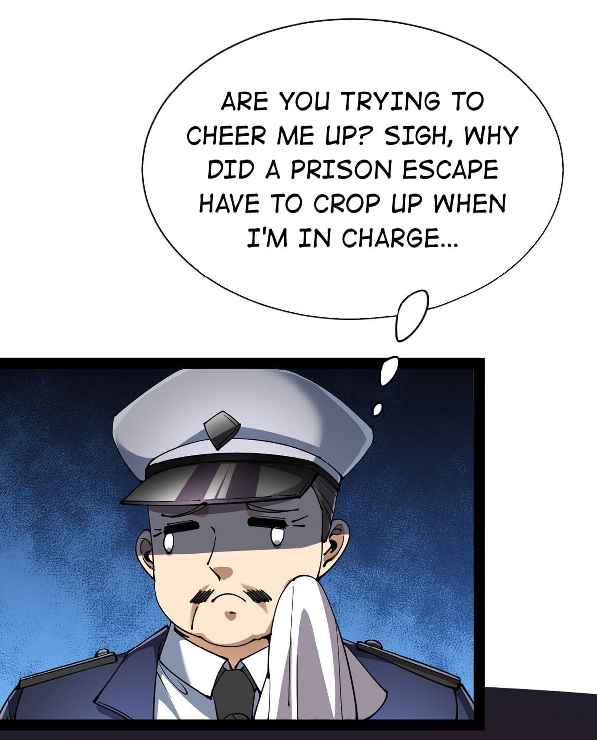 Page 26 of Chapter 75