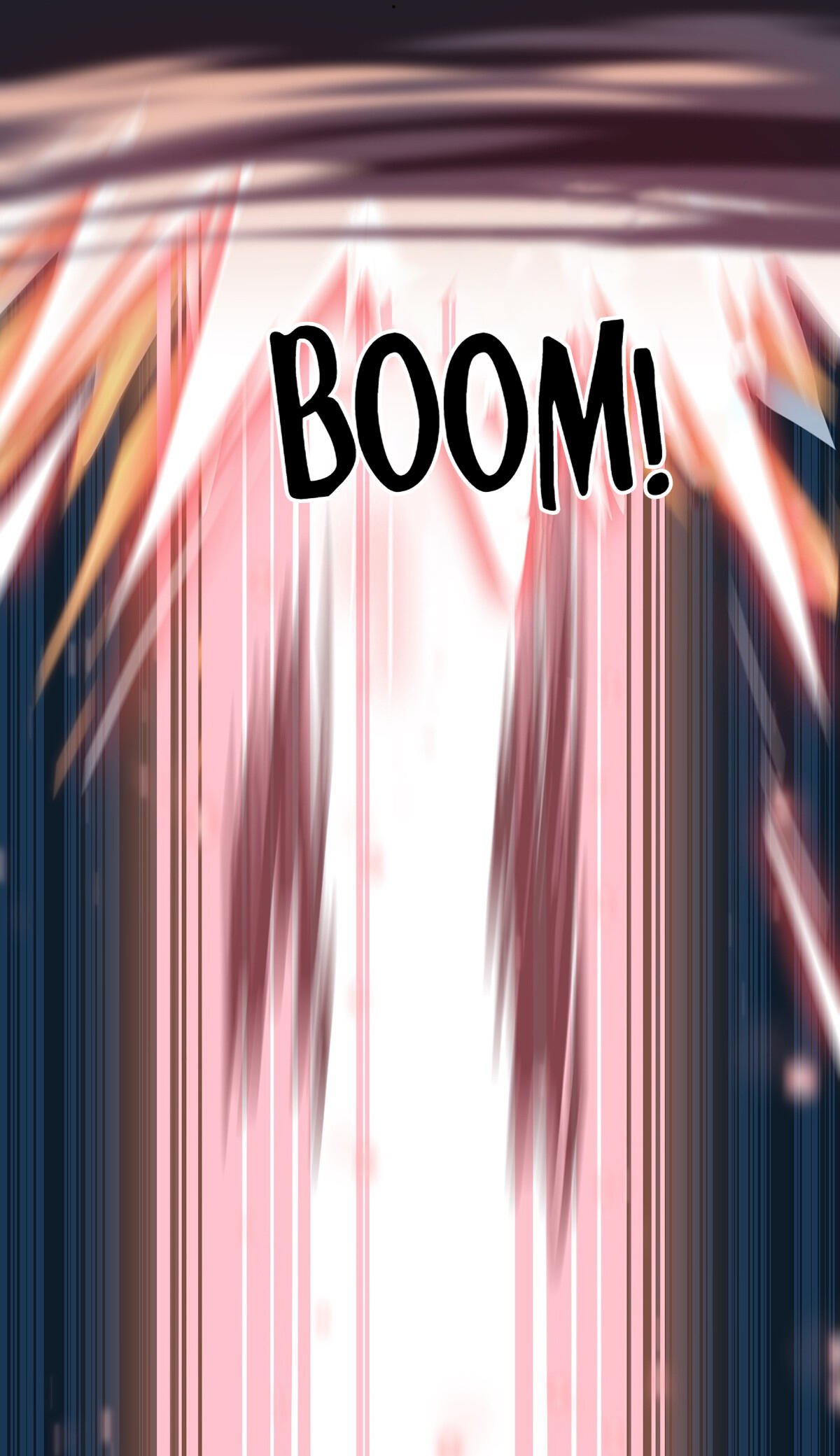 Page 27 of Chapter 75