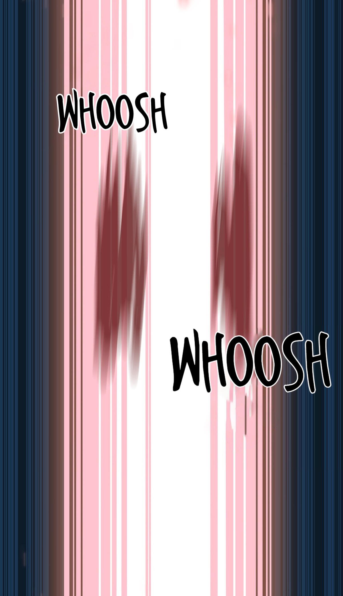 Page 28 of Chapter 75