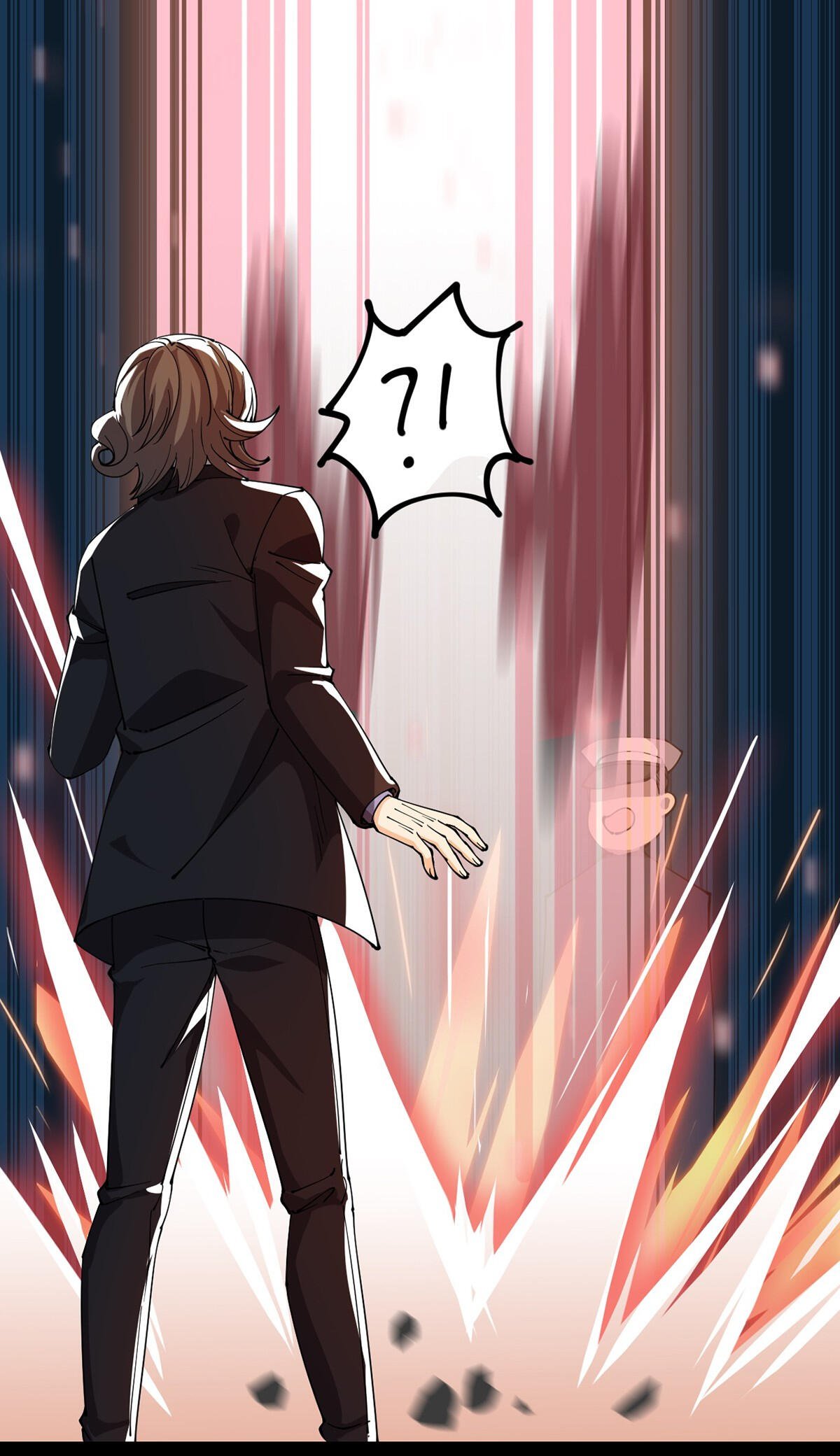 Page 29 of Chapter 75