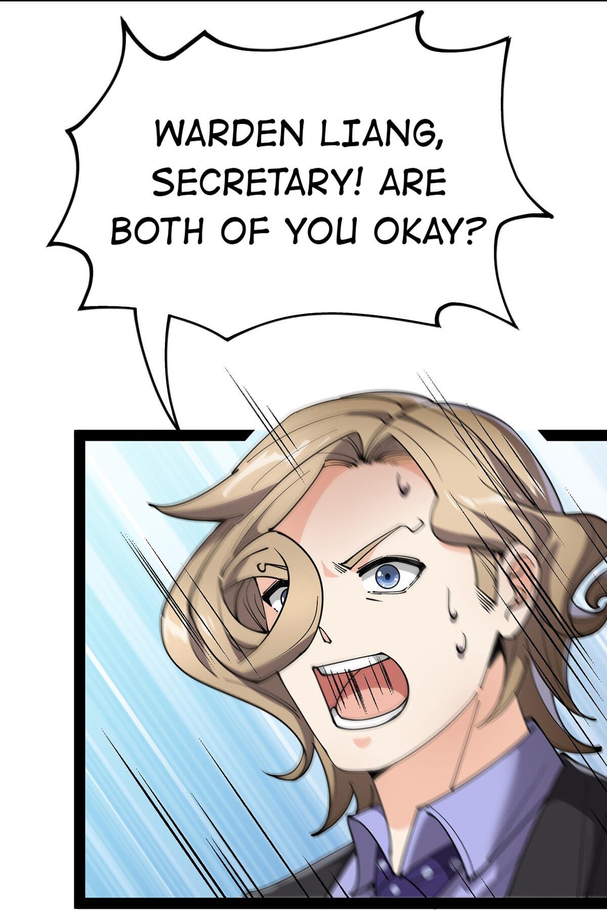 Page 30 of Chapter 75