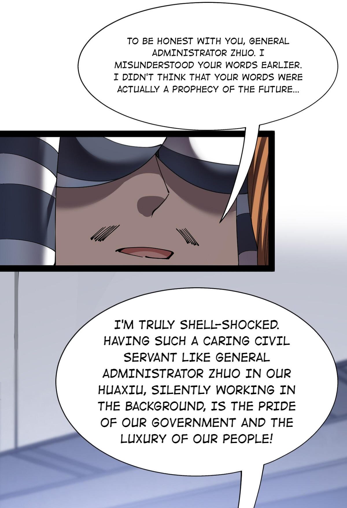 Page 34 of Chapter 75