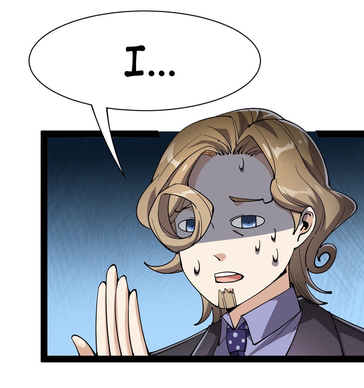 Page 36 of Chapter 75
