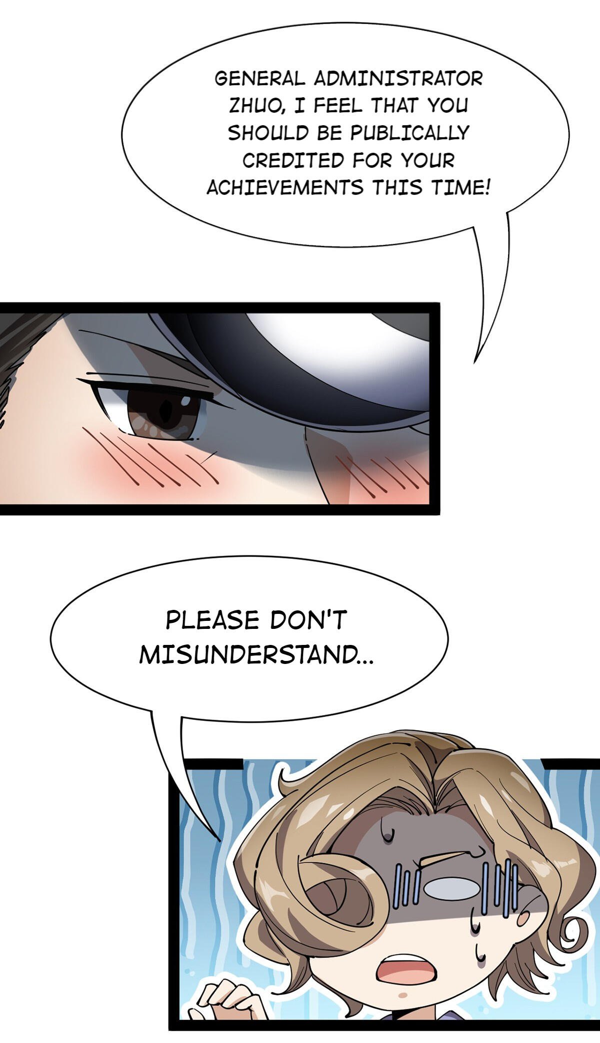 Page 37 of Chapter 75