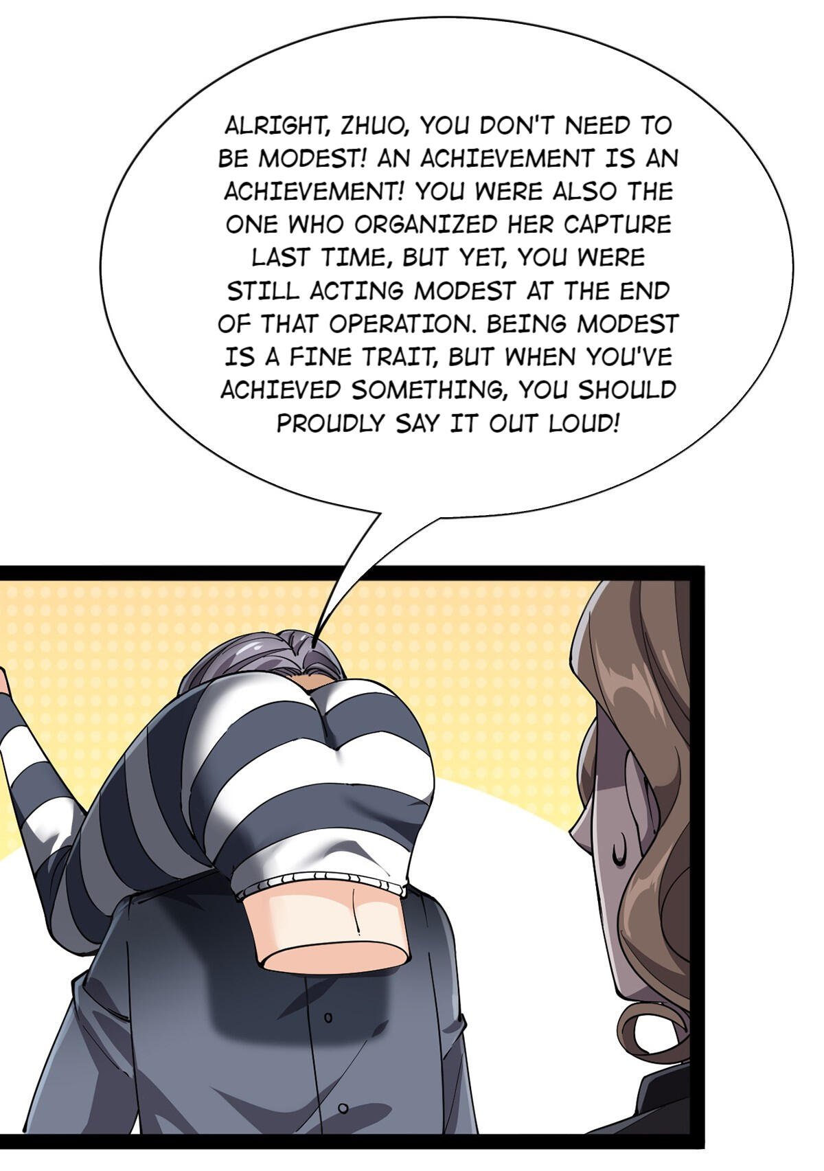 Page 38 of Chapter 75