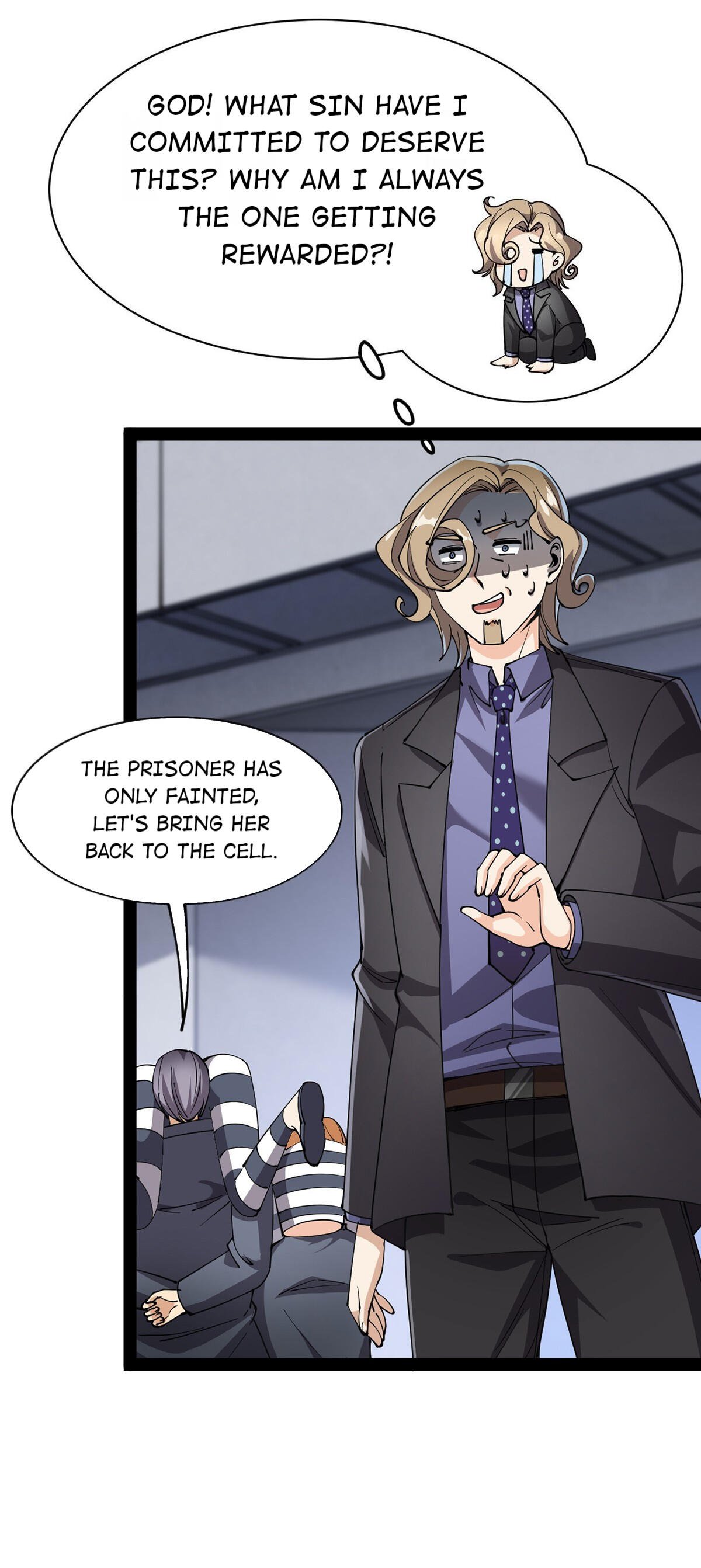Page 39 of Chapter 75