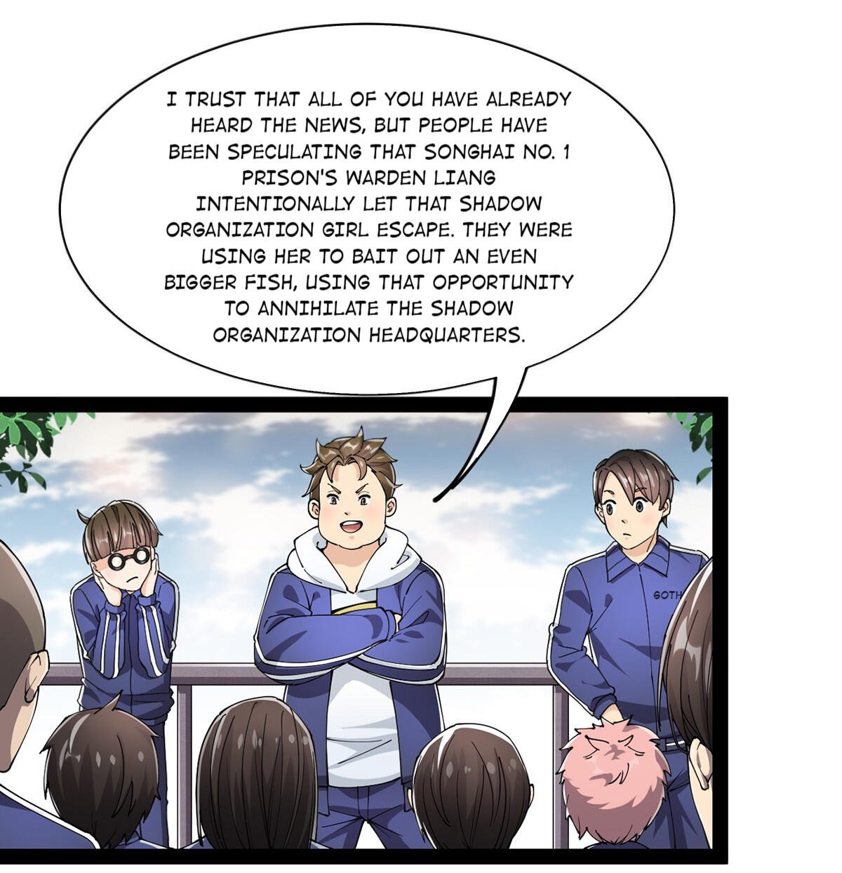 Page 40 of Chapter 75