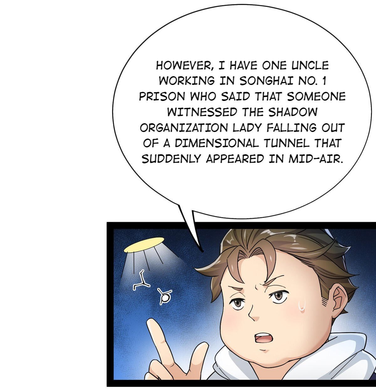 Page 41 of Chapter 75