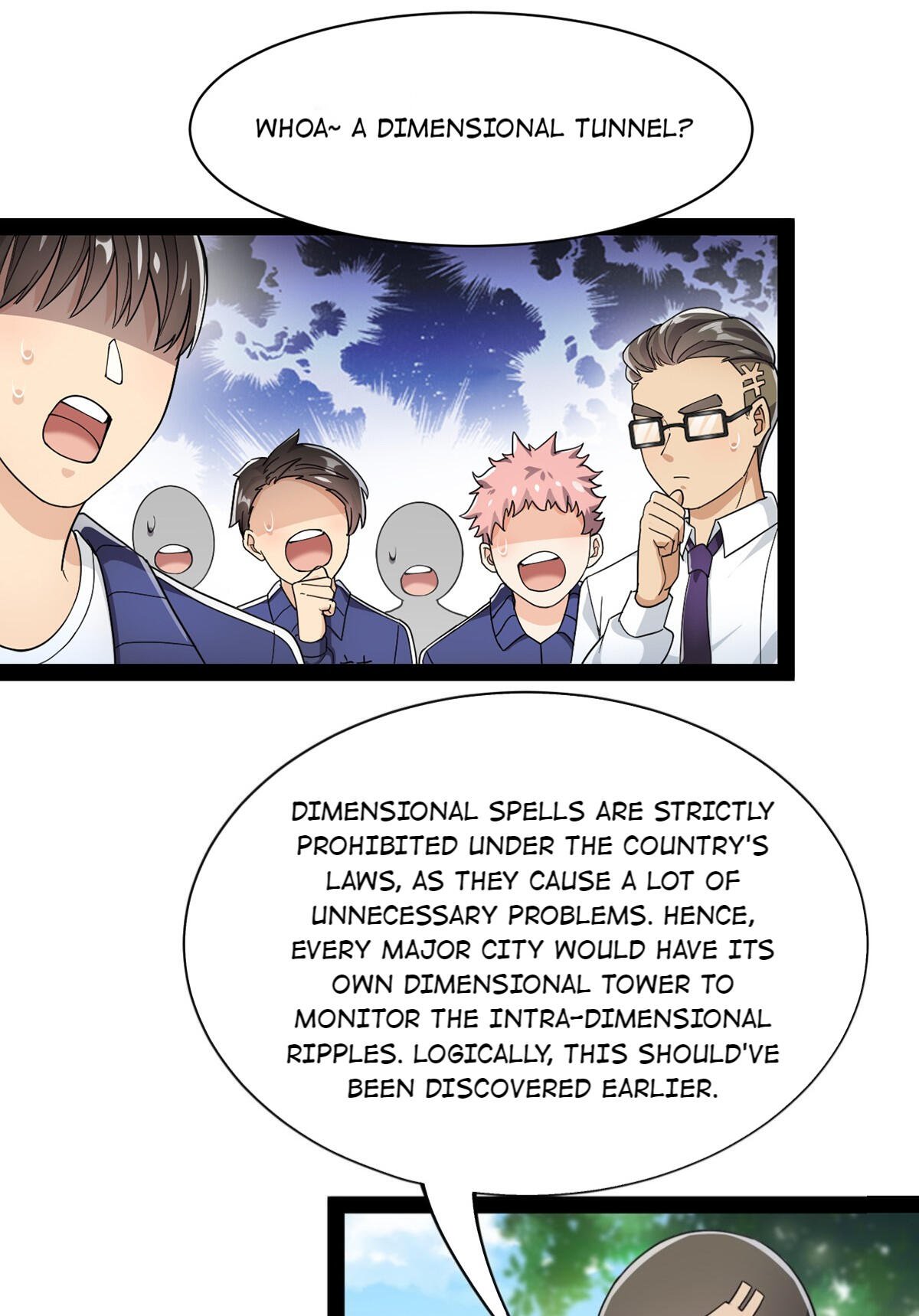Page 42 of Chapter 75