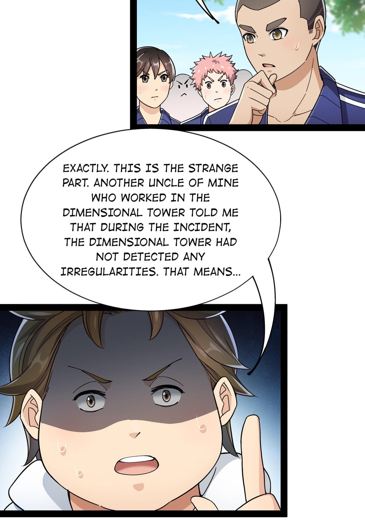 Page 43 of Chapter 75