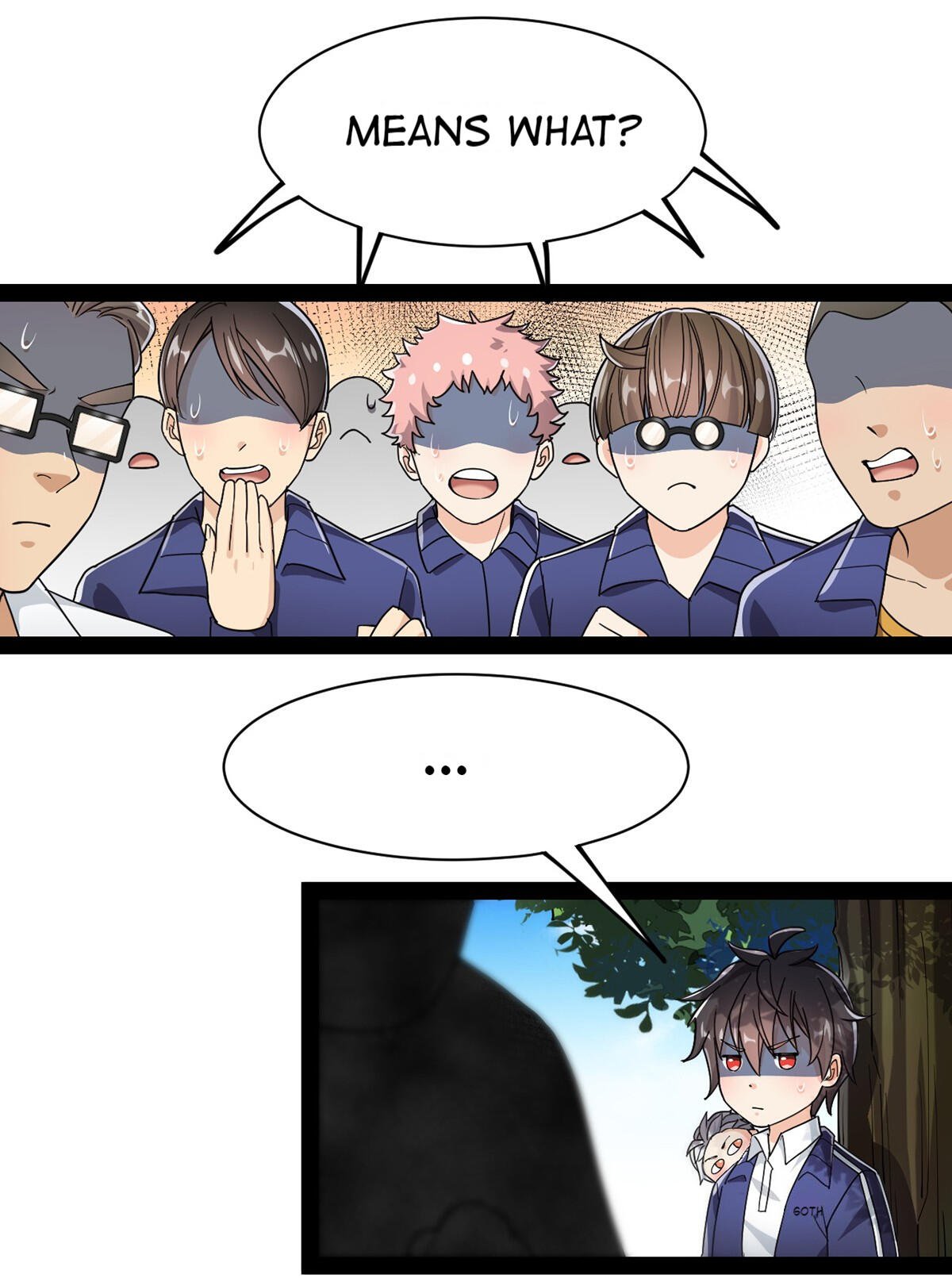 Page 44 of Chapter 75