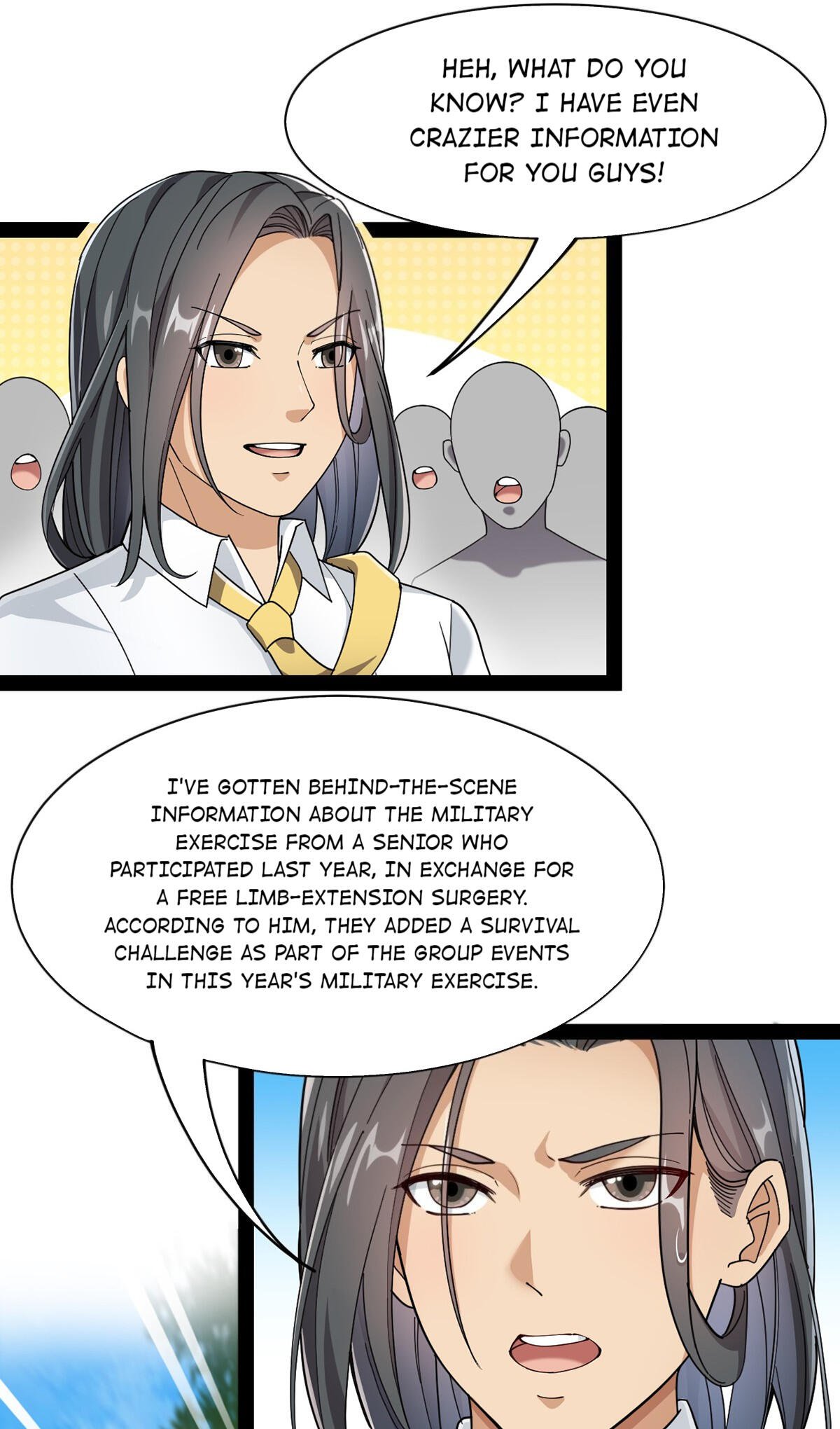 Page 46 of Chapter 75