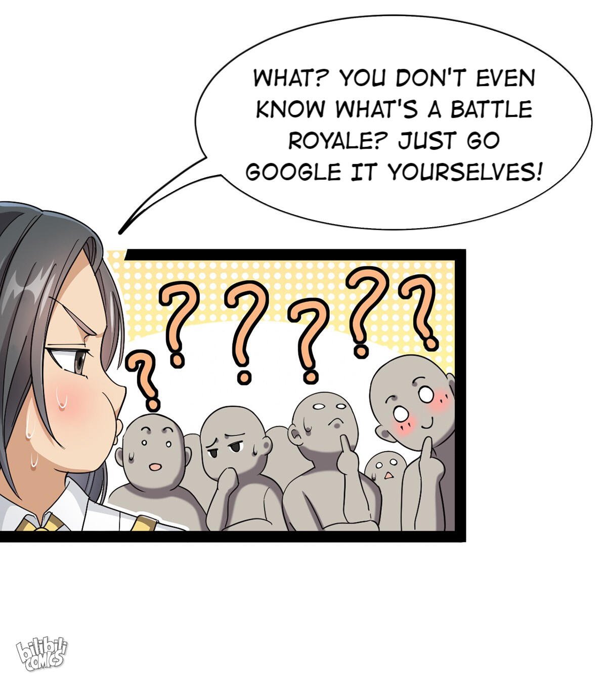 Page 48 of Chapter 75