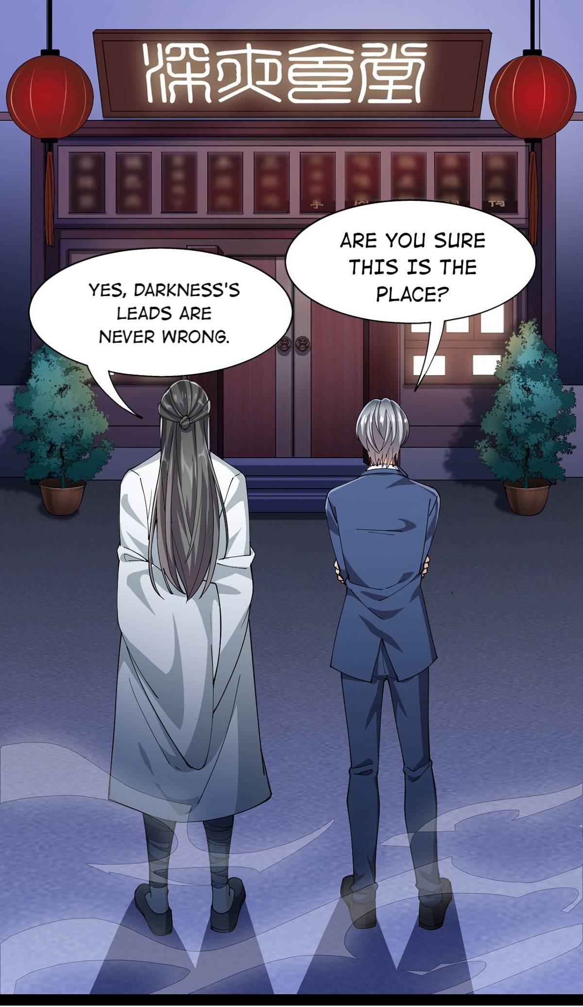 Page 2 of Chapter 76