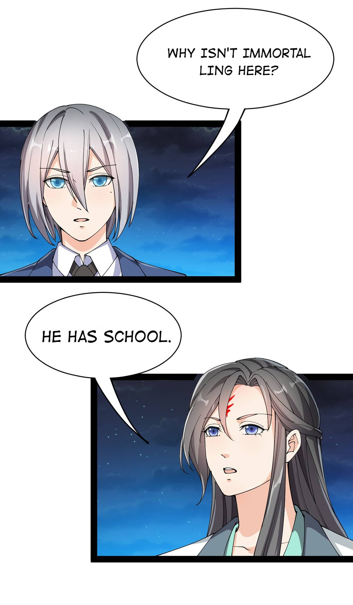 Page 3 of Chapter 76