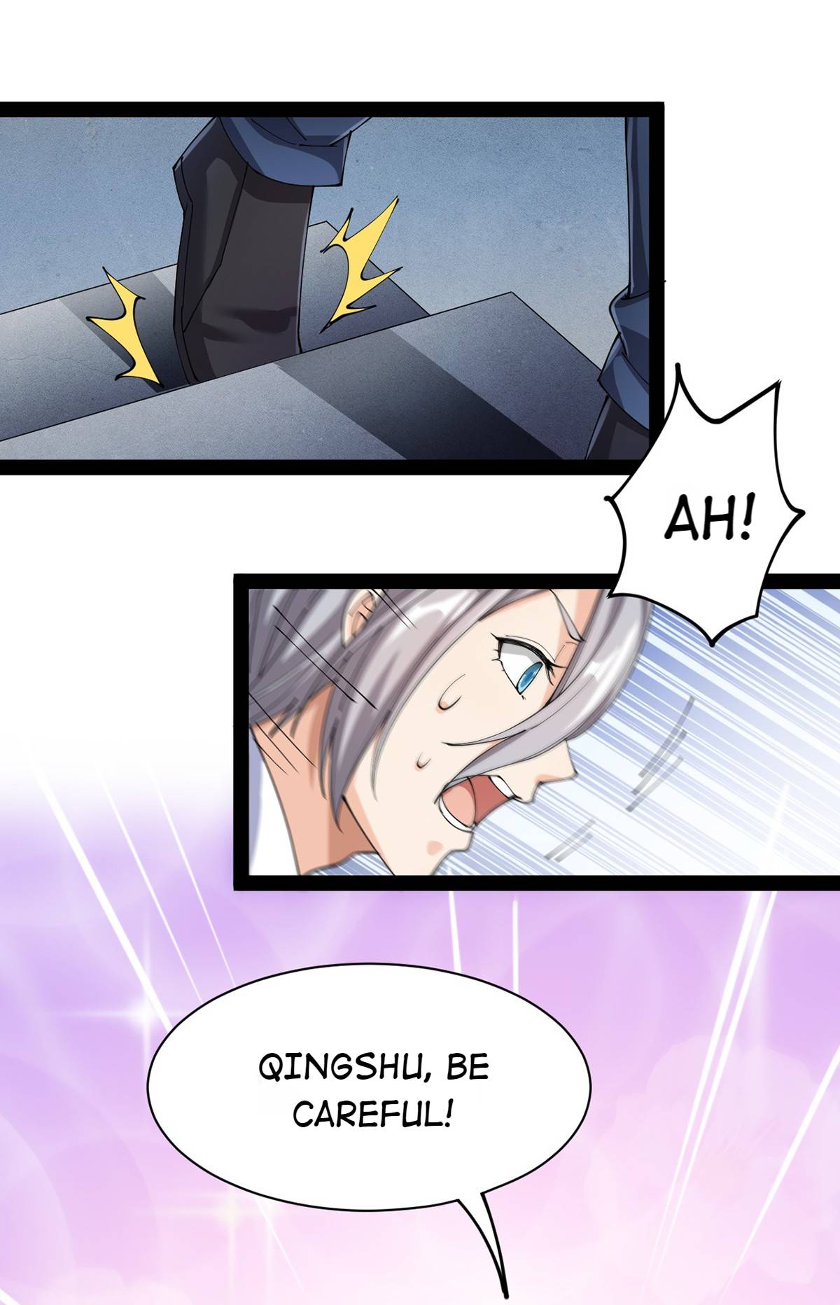 Page 4 of Chapter 76