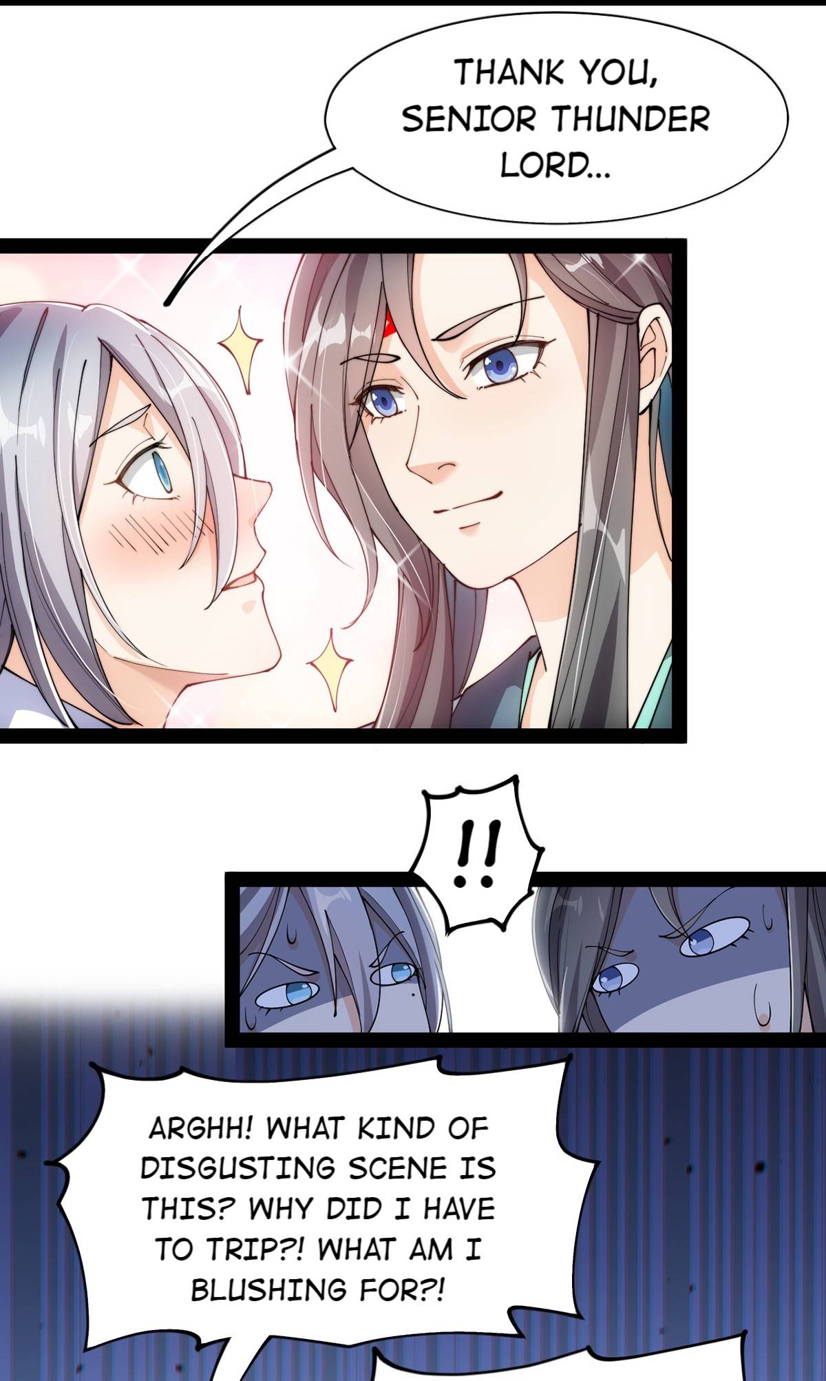 Page 6 of Chapter 76