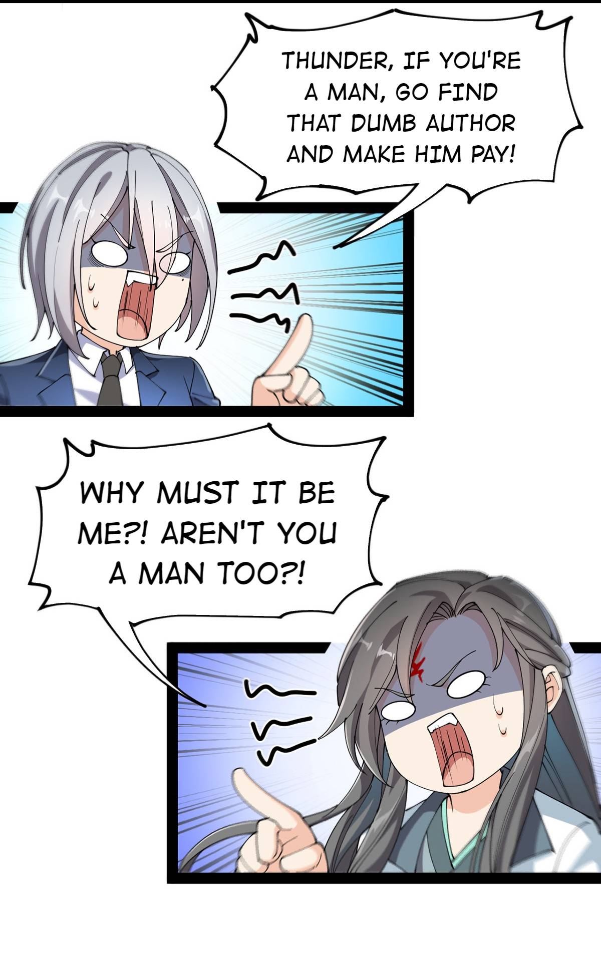 Page 8 of Chapter 76