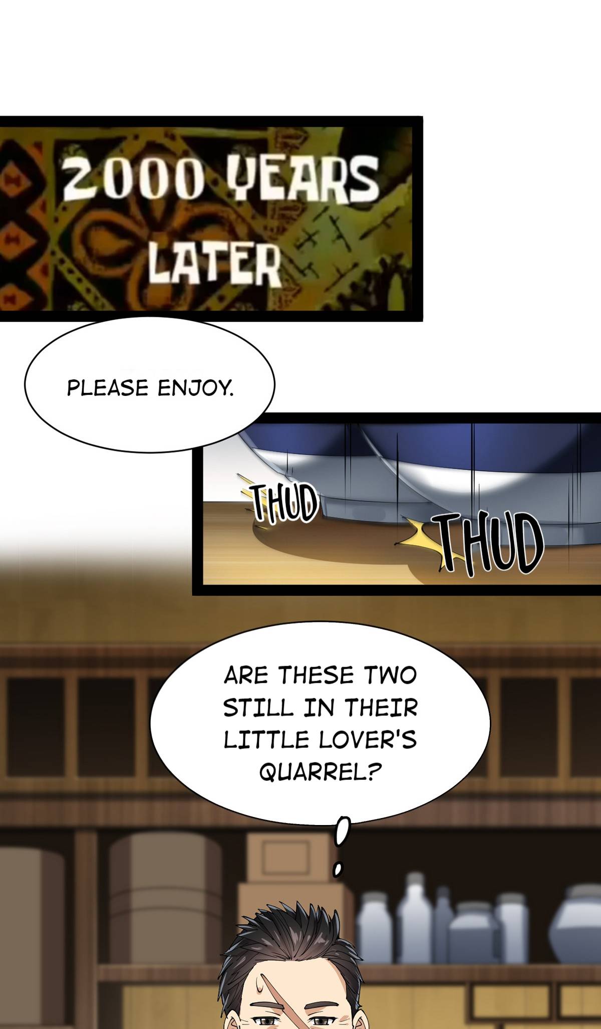 Page 9 of Chapter 76