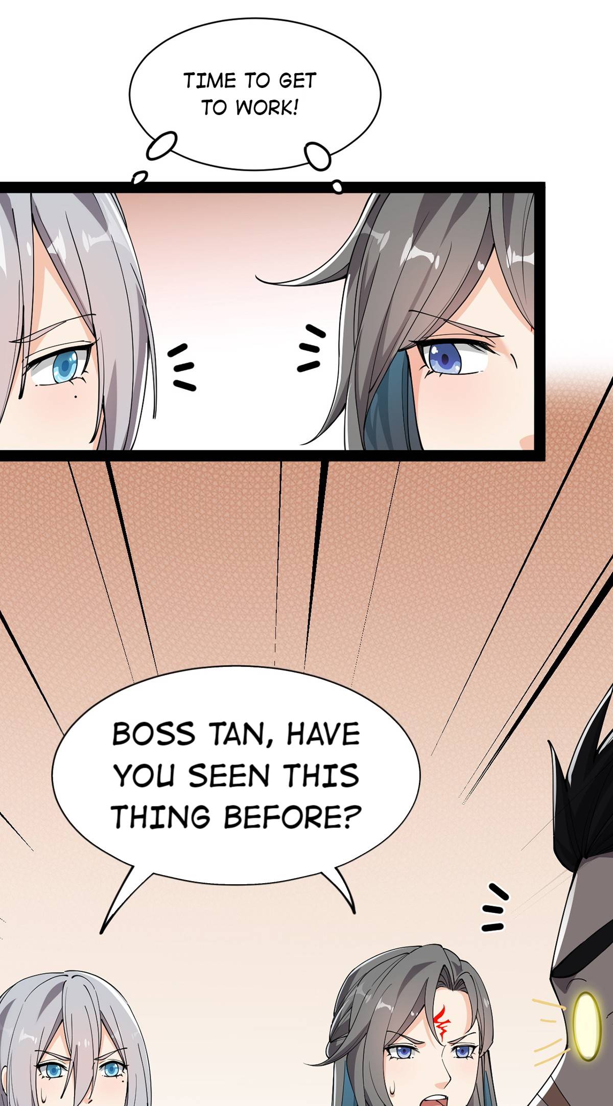 Page 11 of Chapter 76