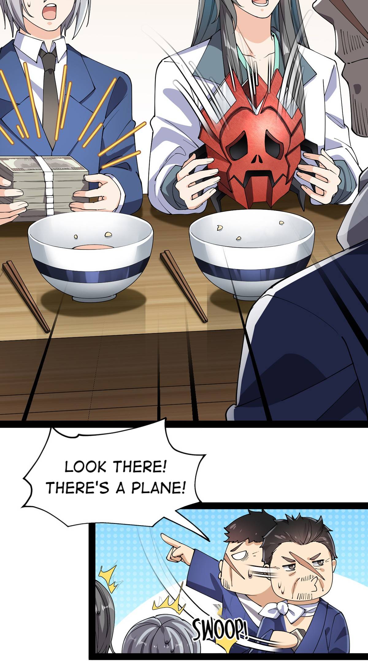Page 12 of Chapter 76