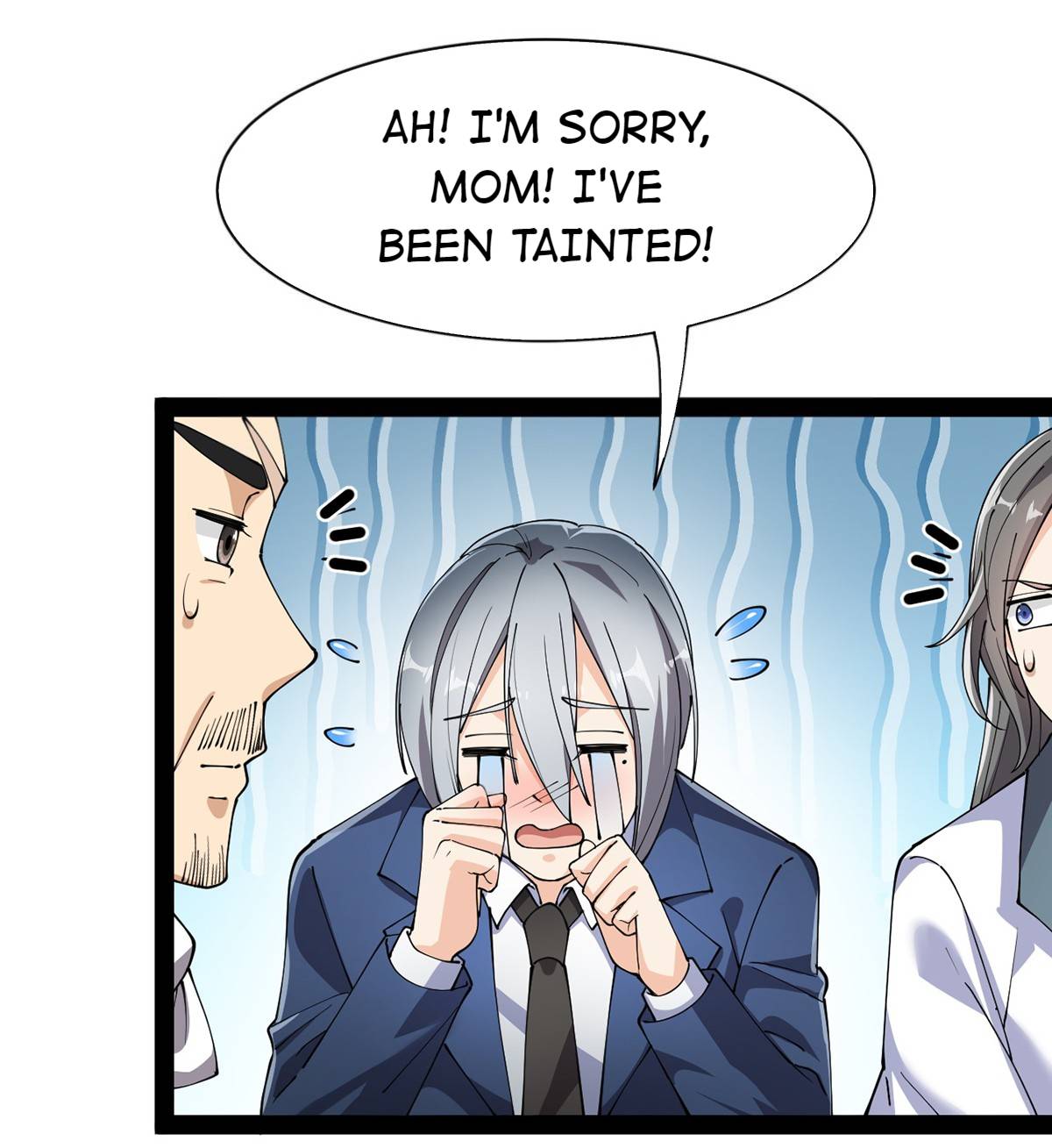 Page 16 of Chapter 76