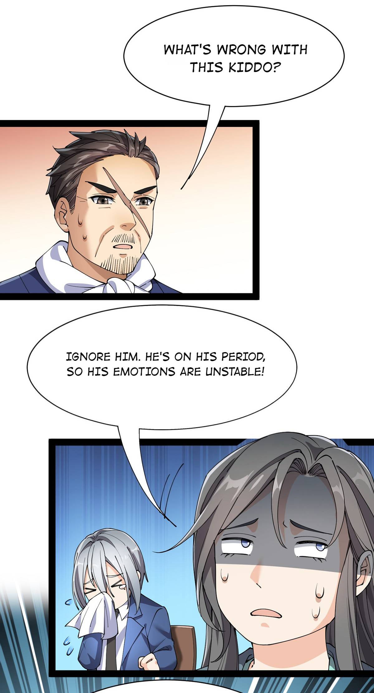 Page 17 of Chapter 76