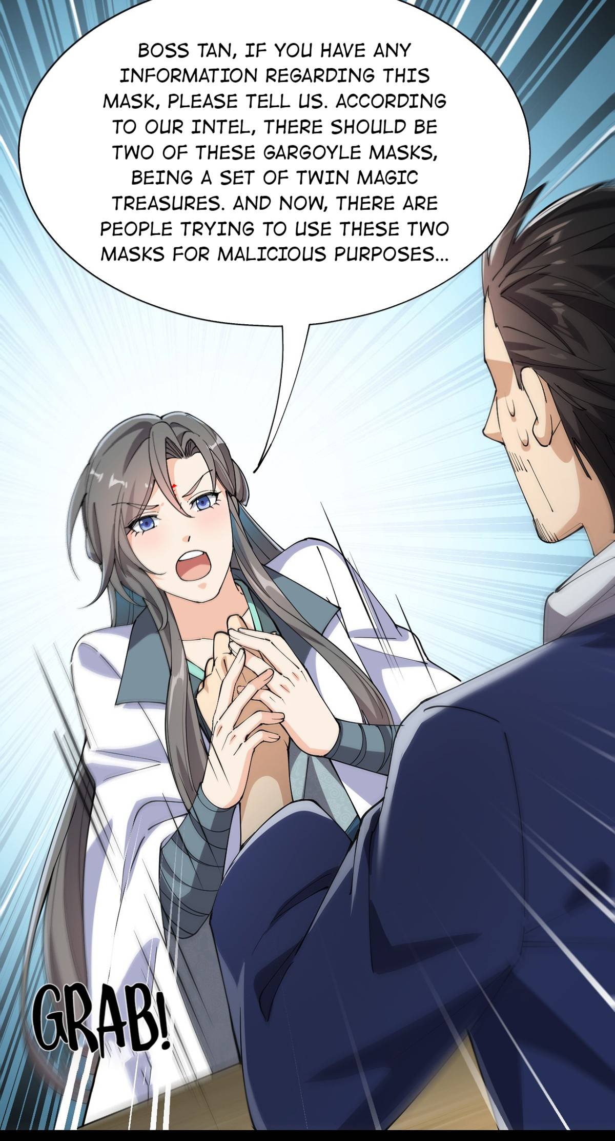 Page 18 of Chapter 76