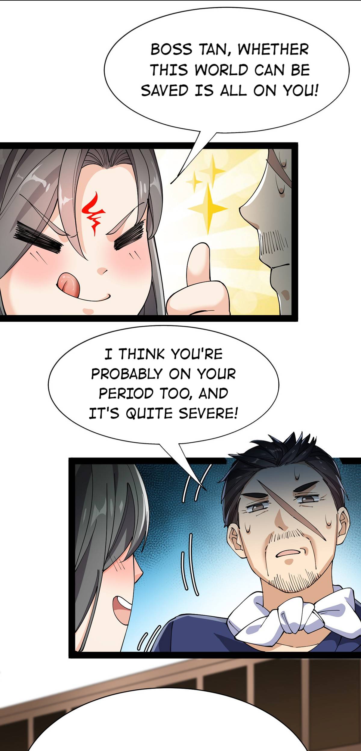 Page 19 of Chapter 76