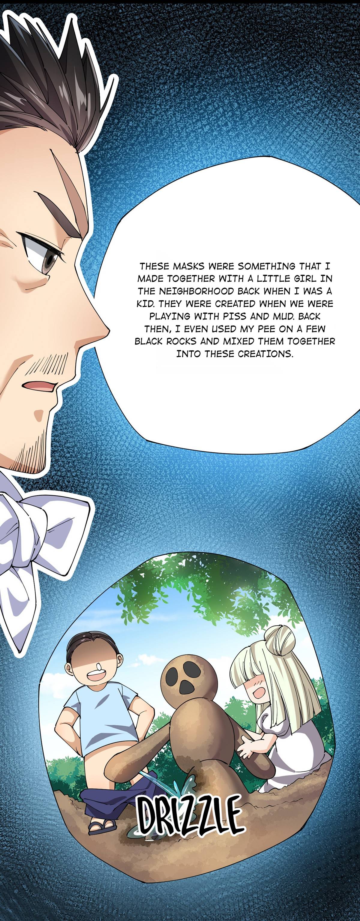 Page 21 of Chapter 76