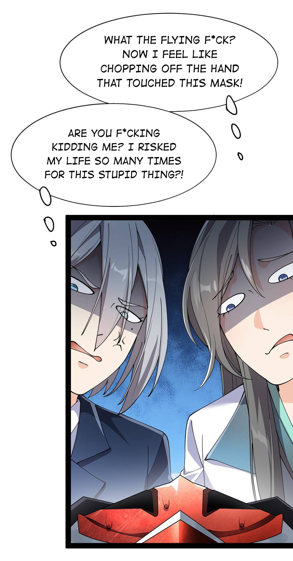 Page 22 of Chapter 76