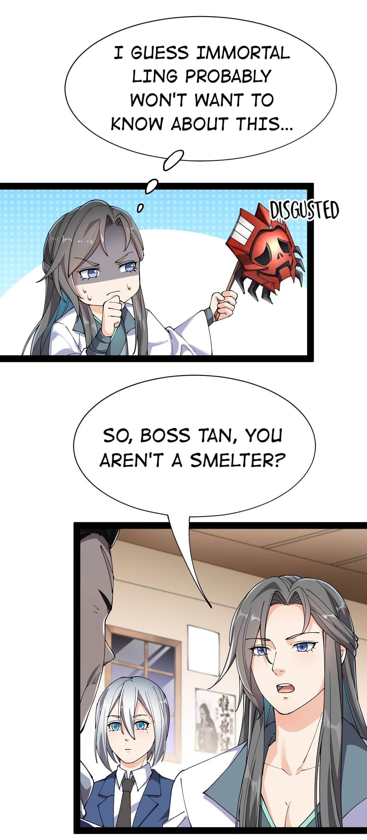Page 23 of Chapter 76
