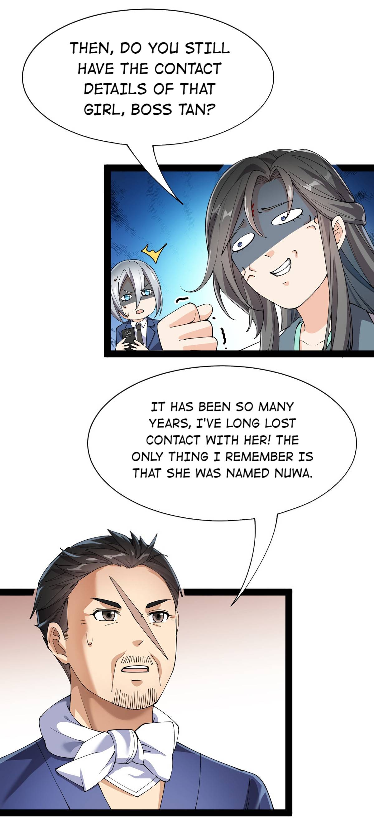 Page 25 of Chapter 76